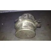 Depresor Freno / Bomba Vacio para Renault Clio Ii Fase Ii (B/Cb0)