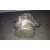 Depresor Freno / Bomba Vacio para Renault Clio Ii Fase Ii (B/Cb0)