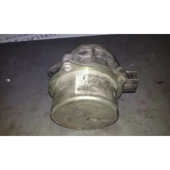 Depresor Freno / Bomba Vacio para Renault Clio Ii Fase Ii (B/Cb0)