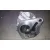 Depresor Freno / Bomba Vacio para Renault Clio Ii Fase Ii (B/Cb0)