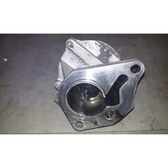 Depresor Freno / Bomba Vacio para Renault Clio Ii Fase Ii (B/Cb0)