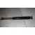 Amortiguadores Maletero / Porton para Bmw Serie 3 Berlina (E46)
