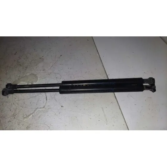 Amortiguadores Maletero / Porton para Bmw Serie 3 Berlina (E46)