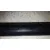 Amortiguadores Maletero / Porton para Bmw Serie 3 Berlina (E46)