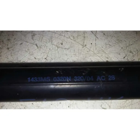 Amortiguadores Maletero / Porton para Bmw Serie 3 Berlina (E46)