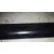 Amortiguadores Maletero / Porton para Bmw Serie 3 Berlina (E46)