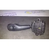 Mando Intermitentes para Bmw Serie 3 Berlina (E46)