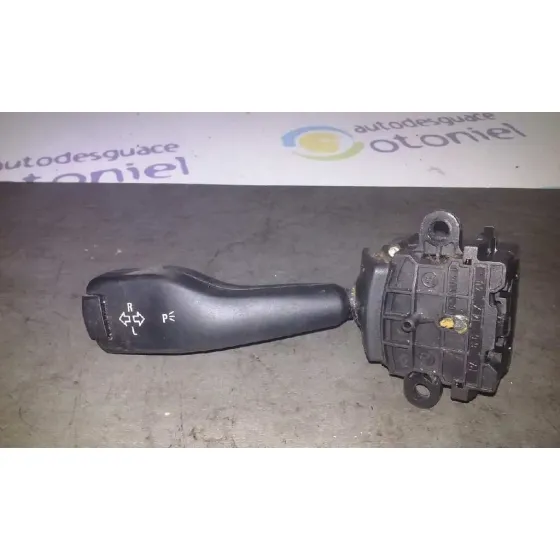 Mando Intermitentes para Bmw Serie 3 Berlina (E46)