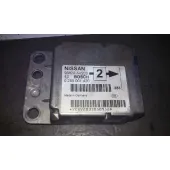 Centralita Airbag para Nissan Primera Berlina (P12)