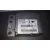 Centralita Airbag para Nissan Primera Berlina (P12)