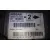 Centralita Airbag para Nissan Primera Berlina (P12)