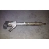 Inyector para » Otros... 3008 Iii Hybrid Motor Hn09