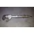 Inyector para » Otros... 3008 Iii Hybrid Motor Hn09