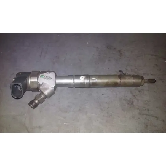 Inyector para » Otros... 3008 Iii Hybrid Motor Hn09