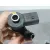 Inyector para » Otros... 3008 Iii Hybrid Motor Hn09