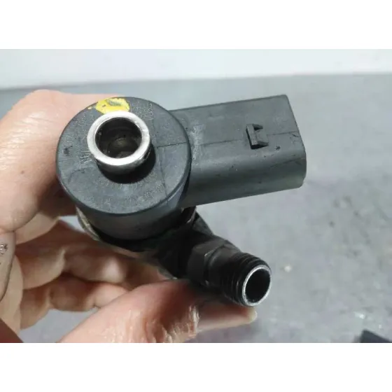 Inyector para » Otros... 3008 Iii Hybrid Motor Hn09