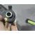 Inyector para » Otros... 3008 Iii Hybrid Motor Hn09