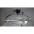 Elevalunas Delantero Izquierdo para Nissan Almera (N16/E)