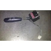 Mando Intermitentes para Daewoo Kalos
