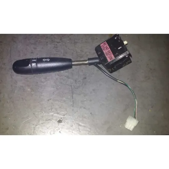 Mando Intermitentes para Daewoo Kalos