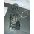 Cerradura Puerta Delantera Derecha para Seat Ibiza (6J5)