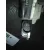 Cerradura Puerta Delantera Derecha para Seat Ibiza (6J5)
