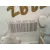 Cerradura Puerta Delantera Derecha para Seat Ibiza (6J5)