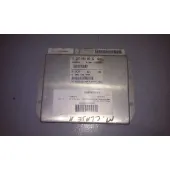 Modulo Electronico para Mercedes-Benz Clase A (W168)