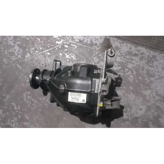 Diferencial Trasero para Bmw Serie 3 Berlina (E46)