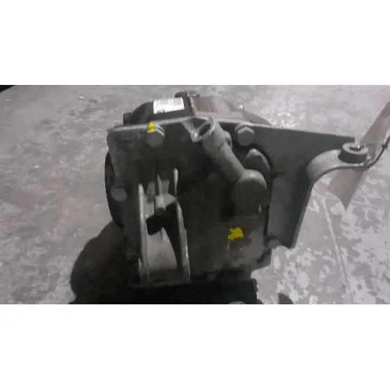 Diferencial Trasero para Bmw Serie 3 Berlina (E46)