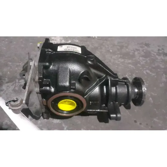 Diferencial Trasero para Bmw Serie 3 Berlina (E46)
