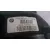 Diferencial Trasero para Bmw Serie 3 Berlina (E46)