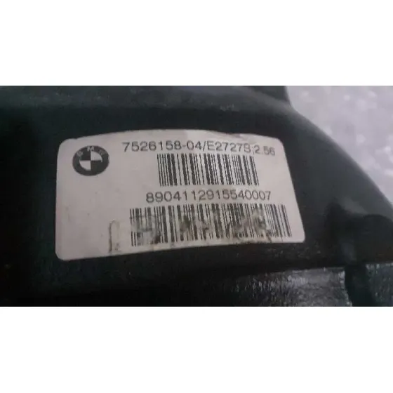 Diferencial Trasero para Bmw Serie 3 Berlina (E46)