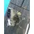 Caja Cambios para Mg Serie 400 (Xw)