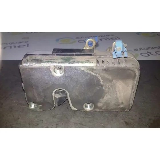 Cerradura Puerta Delantera Izquierda para Citroën Xantia Berlina