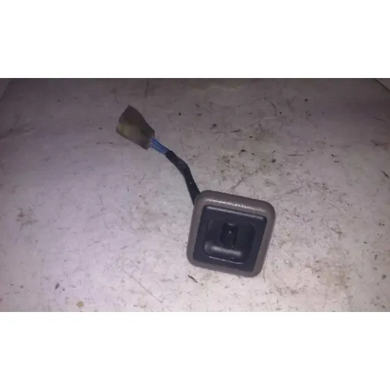 Mando Elevalunas Delantero Derecho para Mg Serie 400 (Xw)