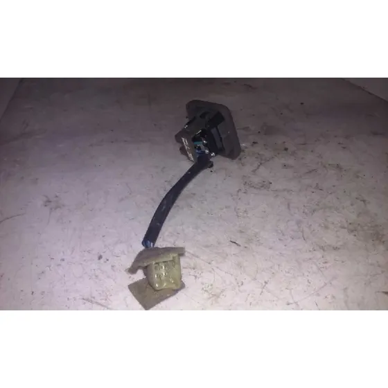 Mando Elevalunas Delantero Derecho para Mg Serie 400 (Xw)