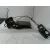 Cerradura Puerta Delantera Izquierda para Hyundai Accent (Mc)