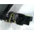 Cerradura Puerta Delantera Izquierda para Hyundai Accent (Mc)