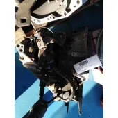 Caja Cambios para Hyundai Accent (Mc)