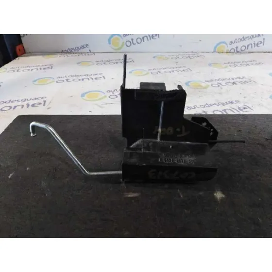 Cerradura Puerta Trasera Derecha para Hyundai Accent (Mc)