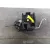 Cerradura Puerta Trasera Derecha para Hyundai Accent (Mc)