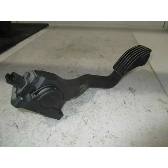 Potenciometro Pedal para Citroën C3