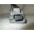 Potenciometro Pedal para Citroën C3