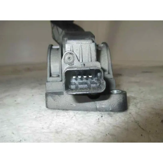 Potenciometro Pedal para Citroën C3