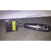 Mando Limpia para Daewoo Matiz