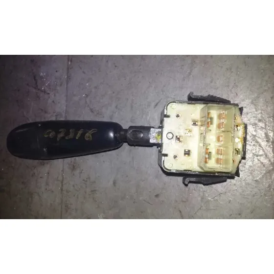 Mando Limpia para Daewoo Matiz