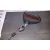 Retrovisor Derecho para Daewoo Matiz
