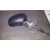 Retrovisor Derecho para Daewoo Matiz