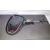 Retrovisor Izquierdo para Daewoo Matiz